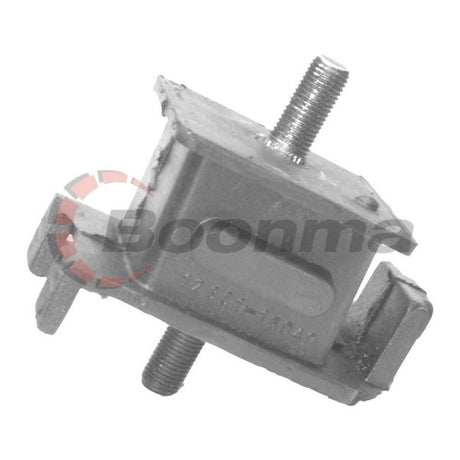 Engine Mount Front fits Toyota Corolla 1.6 – EM-3749 – Boonma | Universal Auto Spares