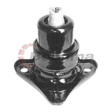 Transmission Mount Automatic Front fits Toyota Camry SDV10/Apollo – EM-3750 – Boonma | Universal Auto Spares