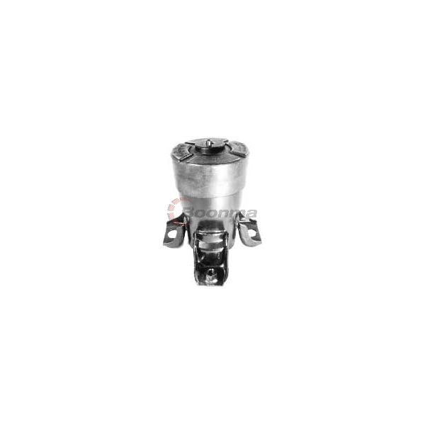 Transmission Mount Manual Front fits Toyota Camry SDV10/Apollo – EM-3751 – Boonma | Universal Auto Spares