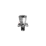 Transmission Mount Manual Front fits Toyota Camry SDV10/Apollo – EM-3751 – Boonma | Universal Auto Spares