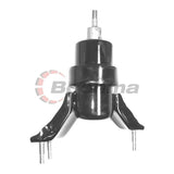 Transmission Mount Automatic Rear fits Toyota Camry SDV10/Apollo – EM-3752 – Boonma | Universal Auto Spares
