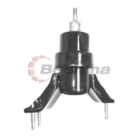 Transmission Mount Automatic Rear fits Toyota Camry SDV10/Apollo – EM-3752 – Boonma | Universal Auto Spares