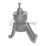 Transmission Mount Manual Rear fits Toyota Camry SDV10/Apollo – EM-3753 – Boonma | Universal Auto Spares