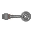 Engine Steady Bar fits Toyota Camry SDV10/Apollo – EM-3754 – Boonma | Universal Auto Spares