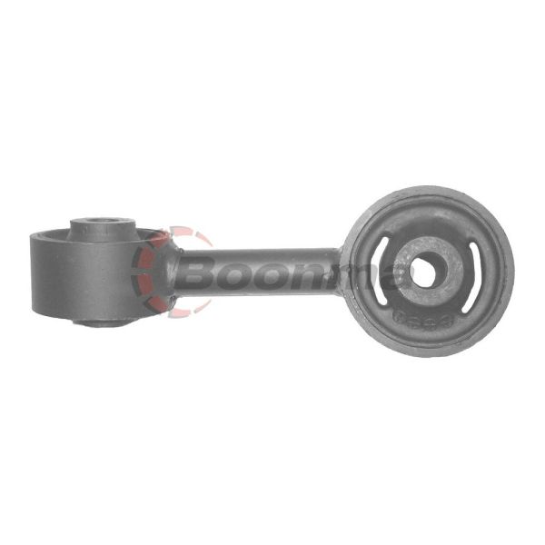 Engine Steady Bar fits Toyota Camry SDV10/Apollo – EM-3754 – Boonma | Universal Auto Spares