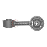 Engine Steady Bar fits Toyota Camry SDV10/Apollo – EM-3754 – Boonma | Universal Auto Spares