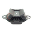 Engine Mount Left fits Nissan Micra K13 1.2L 10-on – EM-3755 – Boonma | Universal Auto Spares