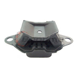 Engine Mount Left fits Nissan Micra K13 1.2L 10-on – EM-3755 – Boonma | Universal Auto Spares