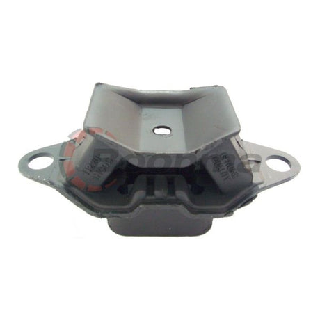 Engine Mount Left fits Nissan Micra K13 1.2L 10-on – EM-3755 – Boonma | Universal Auto Spares
