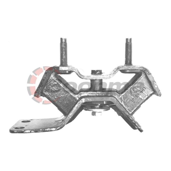 Engine Mount Left fits Toyota Camry SDV10/Apollo – EM-3756 – Boonma | Universal Auto Spares