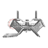 Engine Mount Left fits Toyota Camry SDV10/Apollo – EM-3756 – Boonma | Universal Auto Spares