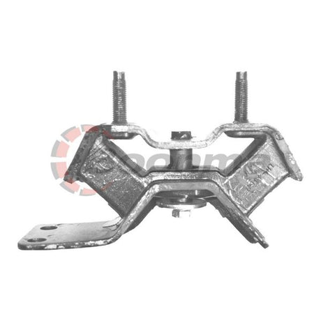 Engine Mount Left fits Toyota Camry SDV10/Apollo – EM-3756 – Boonma | Universal Auto Spares