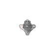 Engine Mount Front fits Toyota Camry V6 3.0 – EM-3757 – Boonma | Universal Auto Spares