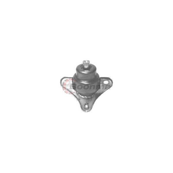 Engine Mount Front fits Toyota Camry V6 3.0 – EM-3757 – Boonma | Universal Auto Spares