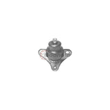 Engine Mount Front fits Toyota Camry V6 3.0 – EM-3757 – Boonma | Universal Auto Spares