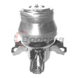 Engine Mount Front fits Toyota Camry V6 3.0 – EM-3758 – Boonma | Universal Auto Spares