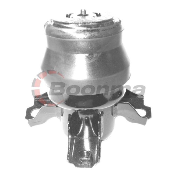 Engine Mount Front fits Toyota Camry V6 3.0 – EM-3758 – Boonma | Universal Auto Spares