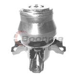 Engine Mount Front fits Toyota Camry V6 3.0 – EM-3758 – Boonma | Universal Auto Spares
