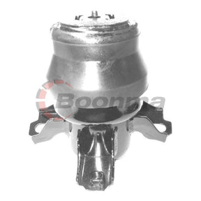 Engine Mount Front fits Toyota Camry V6 3.0 – EM-3758 – Boonma | Universal Auto Spares
