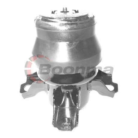 Engine Mount Front fits Toyota Camry V6 3.0 – EM-3758 – Boonma | Universal Auto Spares