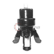 Transmission Mount Automatic Front fits Toyota Camry SDV10 2.2 – EM-3760 – Boonma | Universal Auto Spares