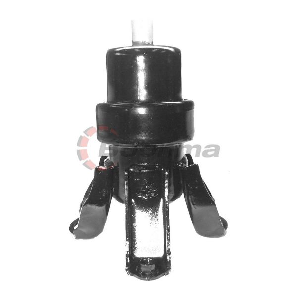 Transmission Mount Automatic Front fits Toyota Camry SDV10 2.2 – EM-3760 – Boonma | Universal Auto Spares