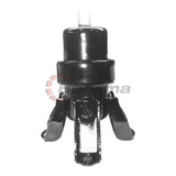 Transmission Mount Automatic Front fits Toyota Camry SDV10 2.2 – EM-3760 – Boonma | Universal Auto Spares