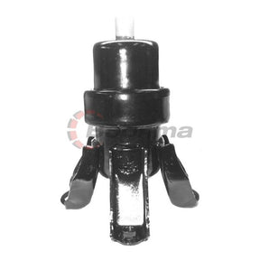 Transmission Mount Automatic Front fits Toyota Camry SDV10 2.2 – EM-3760 – Boonma | Universal Auto Spares