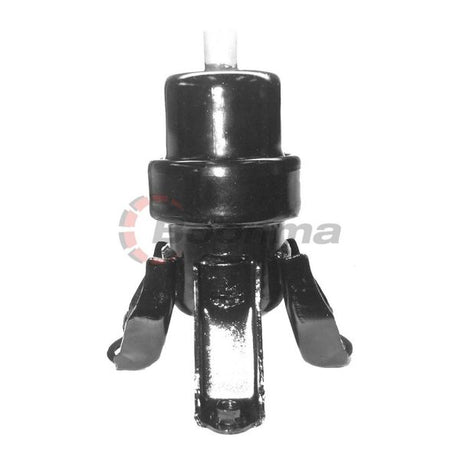 Transmission Mount Automatic Front fits Toyota Camry SDV10 2.2 – EM-3760 – Boonma | Universal Auto Spares