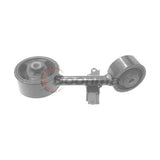 Engine Steady Bar fits Lexus RX330/Toyota Kluger 3.3L – EM-3764 – Boonma | Universal Auto Spares