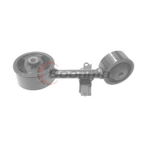 Engine Steady Bar fits Lexus RX330/Toyota Kluger 3.3L – EM-3764 – Boonma | Universal Auto Spares