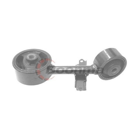 Engine Steady Bar fits Lexus RX330/Toyota Kluger 3.3L – EM-3764 – Boonma | Universal Auto Spares