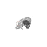 Engine Mount Right fits Toyota Paseo 1.5 '92 right engine mount – EM-3765 – Boonma | Universal Auto Spares