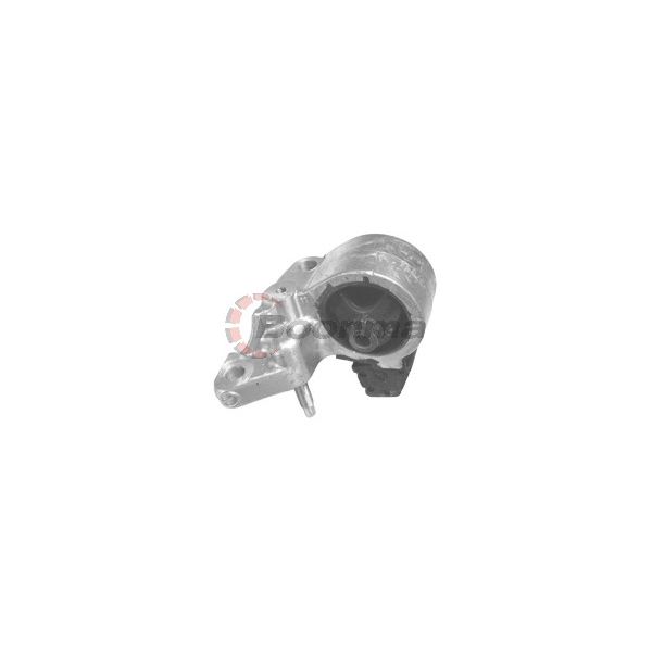 Engine Mount Right fits Toyota Paseo 1.5 '92 right engine mount – EM-3765 – Boonma | Universal Auto Spares