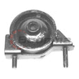 Engine Mount Rear fits Toyota Corolla AE93/AE94 – EM-3766 – Boonma | Universal Auto Spares