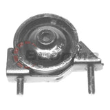 Engine Mount Rear fits Toyota Corolla AE93/AE94 – EM-3766 – Boonma | Universal Auto Spares