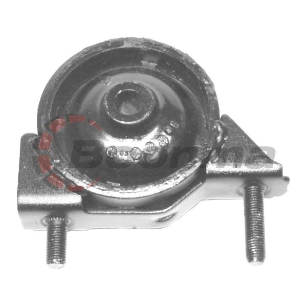 Engine Mount Rear fits Toyota Corolla AE93/AE94 – EM-3766 – Boonma | Universal Auto Spares