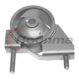 Transmission Mount Manual Rear fits Toyota Corolla AE93/94 – EM-3769 – Boonma | Universal Auto Spares
