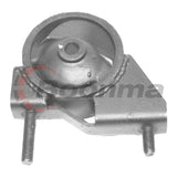 Transmission Mount Manual Rear fits Toyota Corolla AE93/94 – EM-3769 – Boonma | Universal Auto Spares