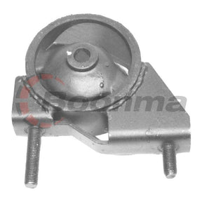 Transmission Mount Manual Rear fits Toyota Corolla AE93/94 – EM-3769 – Boonma | Universal Auto Spares