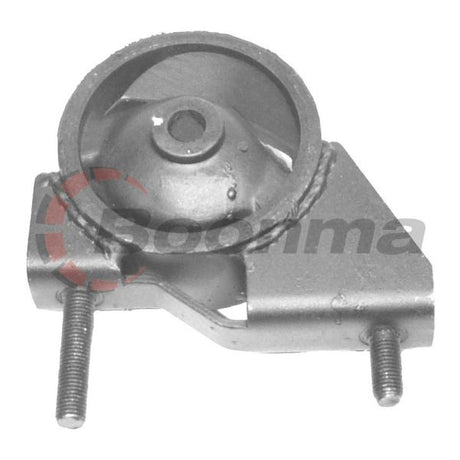 Transmission Mount Manual Rear fits Toyota Corolla AE93/94 – EM-3769 – Boonma | Universal Auto Spares