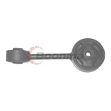 Engine Steady Bar fits Toyota Camry V6 3.0 – EM-3770 – Boonma | Universal Auto Spares