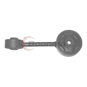 Engine Steady Bar fits Toyota Camry V6 3.0 – EM-3770 – Boonma | Universal Auto Spares