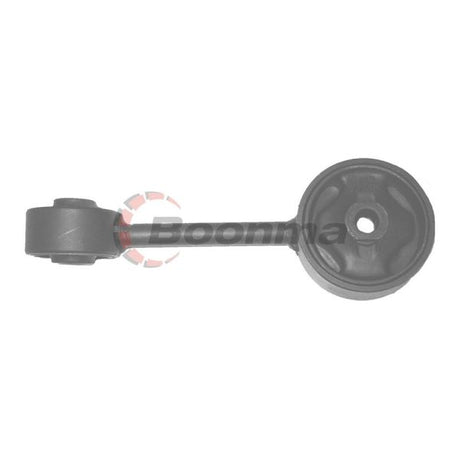 Engine Steady Bar fits Toyota Camry V6 3.0 – EM-3770 – Boonma | Universal Auto Spares