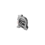 Engine Mount Front fits Toyota Corolla AE101/AE102 – EM-3771 – Boonma | Universal Auto Spares