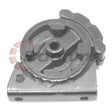 Engine Mount Front fits Toyota Corolla AE101/AE102 – EM-3772 – Boonma | Universal Auto Spares