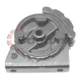 Engine Mount Front fits Toyota Corolla AE101/AE102 – EM-3772 – Boonma | Universal Auto Spares