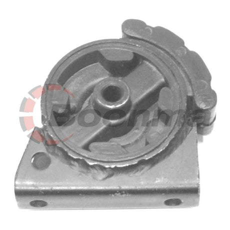 Engine Mount Front fits Toyota Corolla AE101/AE102 – EM-3772 – Boonma | Universal Auto Spares