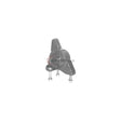 Engine Mount Rear fits Toyota Corolla AE101/AE102 – EM-3773 – Boonma | Universal Auto Spares