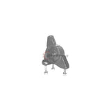 Engine Mount Rear fits Toyota Corolla AE101/AE102 – EM-3773 – Boonma | Universal Auto Spares